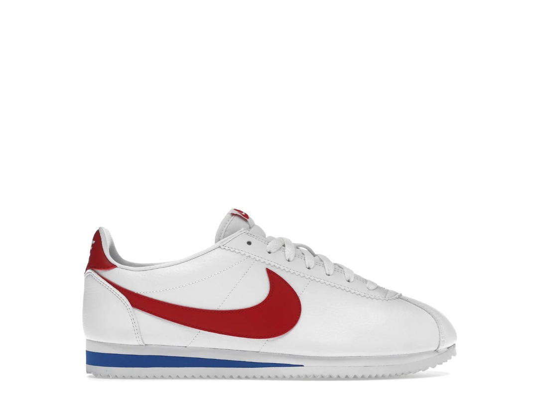 Nike Nike Classic Cortez Forrest Gump (2018)