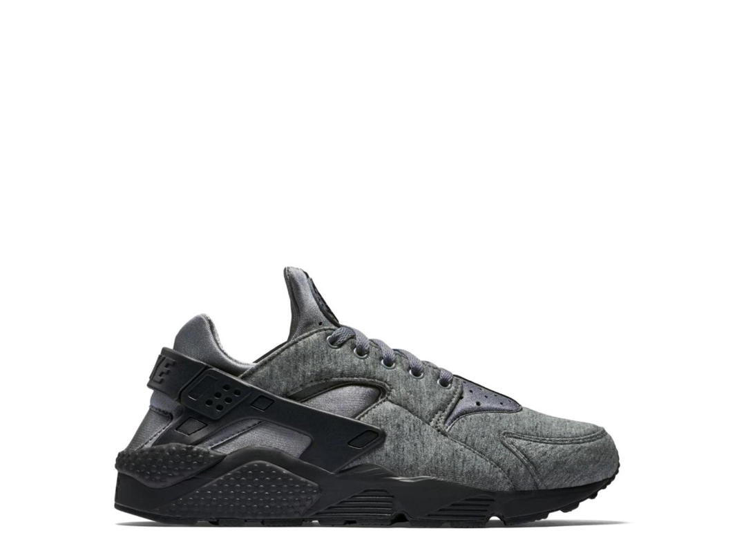 Nike Nike Air Huarache Tech Fleece Pack