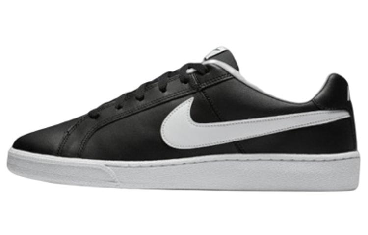 Nike Nike Court Royale Black