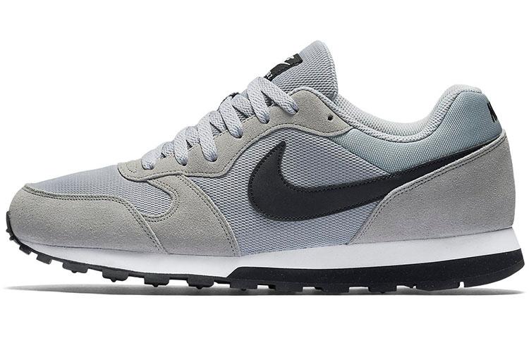 Nike Nike Md Runner 2 'Wolf Grey'