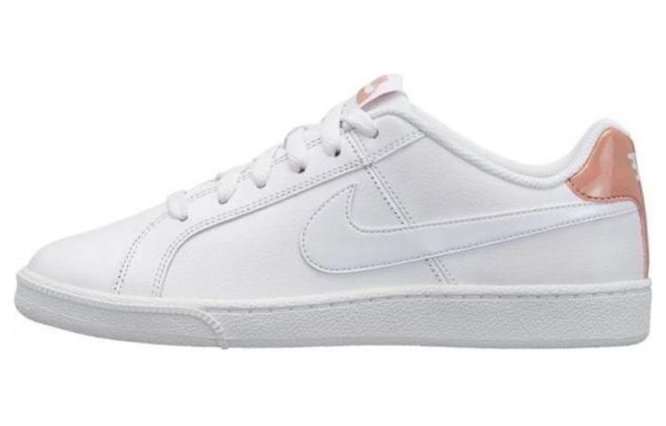 Nike Nike Court Royale 'Rose Gold' Women's