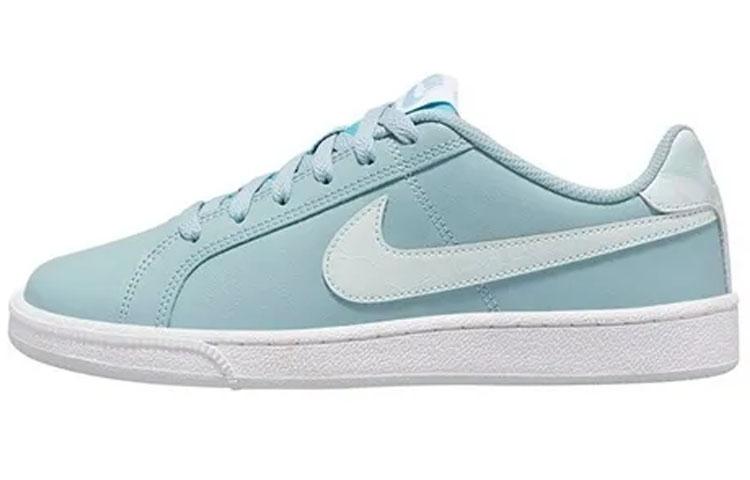 Nike Nike Court Royale 'Ocean Cube' Women's