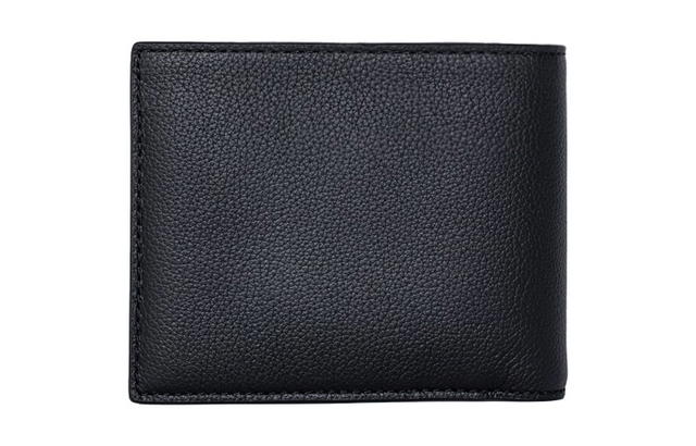 Coach Coach 3 IN 1 Wallet - Black - view 2