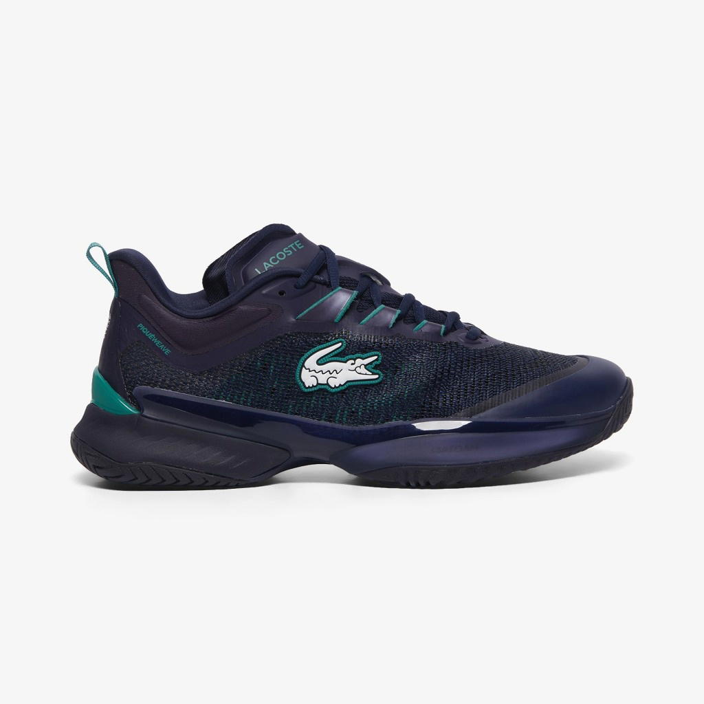 Lacoste Lacoste AG-LT23 Ultra Navy Green