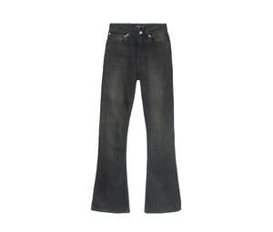 Buy Balenciaga Bootcut Pants at Sasom – Authentic and Ready to Ship