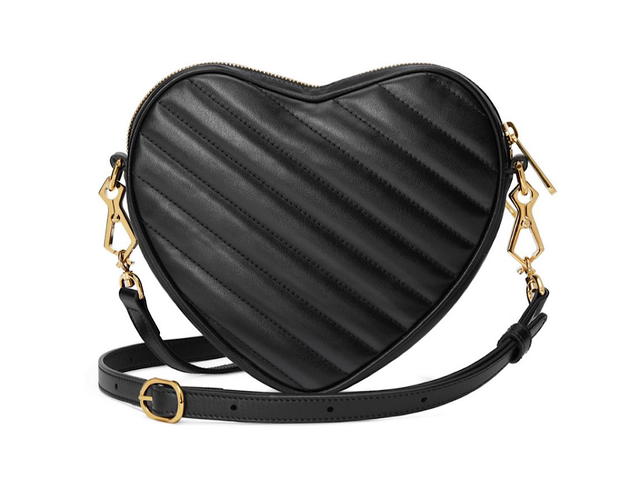 Gucci Gucci Mini Shoulder Bag - view 3