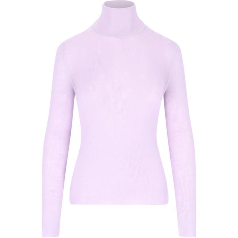 Bottega Veneta Bottega Veneta Sweaters Women's Pink