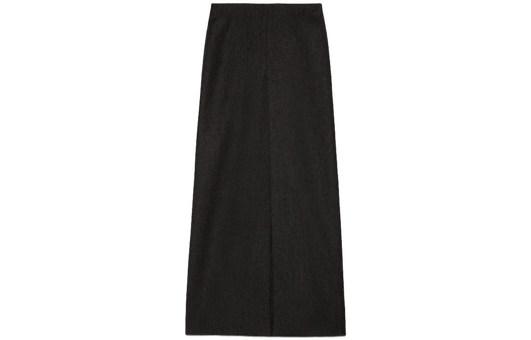 Gucci Gucci Casual Pants Men Black