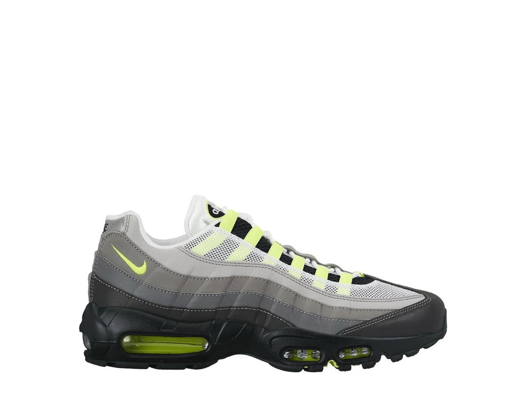 Nike Nike Air Max 95 OG Neon 3M