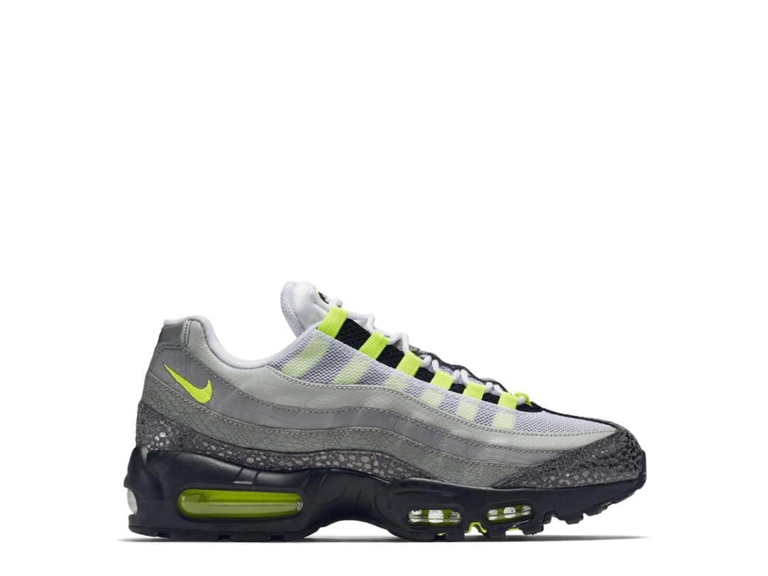 Nike Nike Air Max 95 Neon Safari