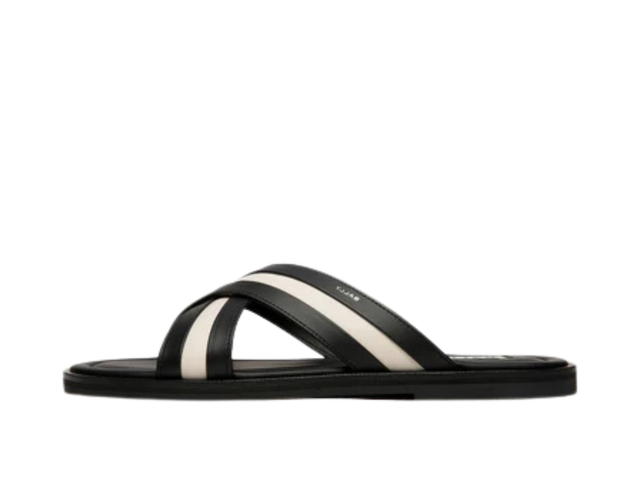 Bally Bally Gherry Sandals Black - view 2