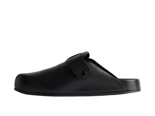 Balenciaga Balenciaga Sunday Mule Black - view 2