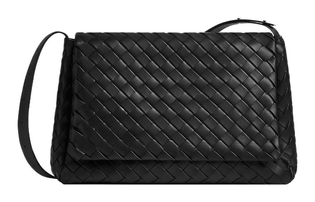 Bottega Veneta Bottega Veneta Crossbody Bags