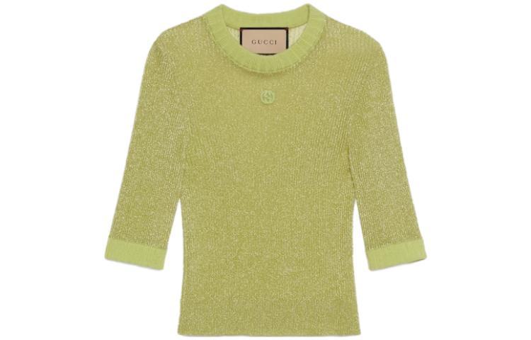 Gucci Gucci Knitwear Women's