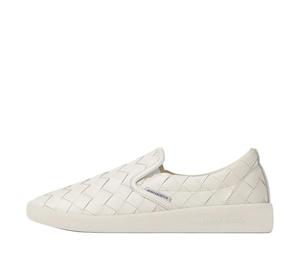Buy Bottega Veneta Sawyer Slip On Sneakers Women's at Sasom – Authentic and Ready to Ship
