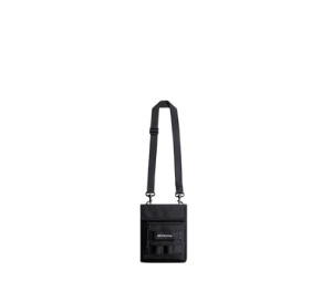 Buy Balenciaga Army Small Pouch With Strap Black at Sasom – Authentic and Ready to Ship