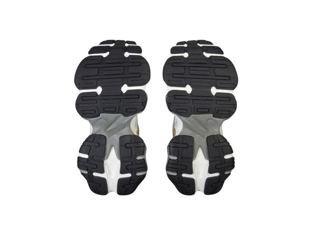 Balenciaga Balenciaga Cargo White Grey - view 4