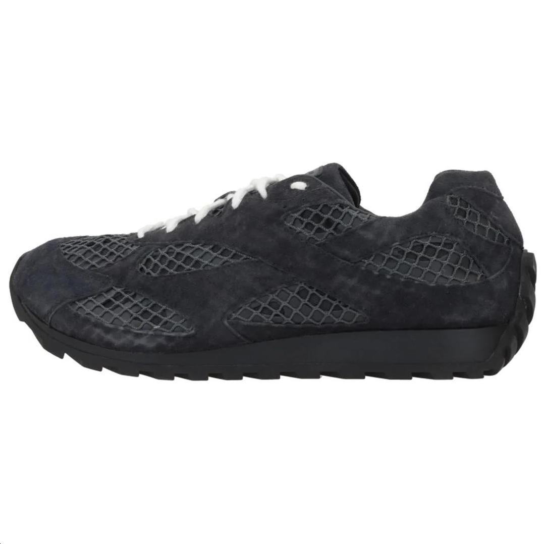Bottega Veneta Bottega Veneta Orbit Sneakers