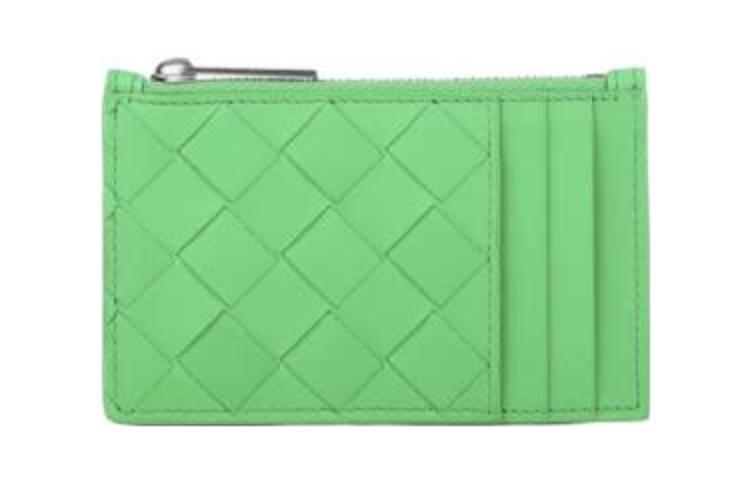 Bottega Veneta Bottega Veneta Wallets
