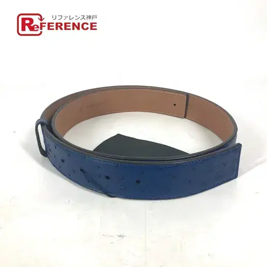 Buy 7CA001 Belt only Accessories Trouser Beltsbelt at Sasom – Authentic and Ready to Ship