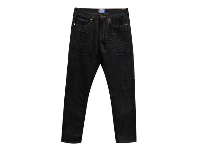 7th Street 7th Street 888 SLIM FIT Jeans Black - view 1