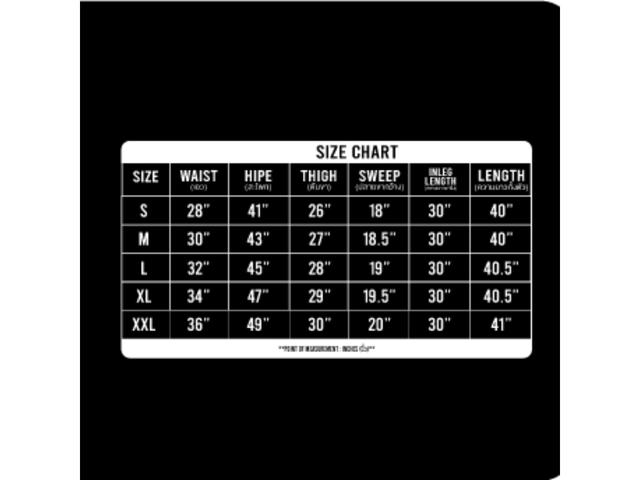 7th Street 7th Street WORKWEAR TWILL Pants - Anchor Gray - view 4
