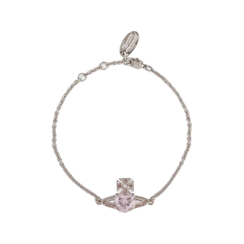 Vivienne Westwood Vivienne Westwood Ariella Bracelet