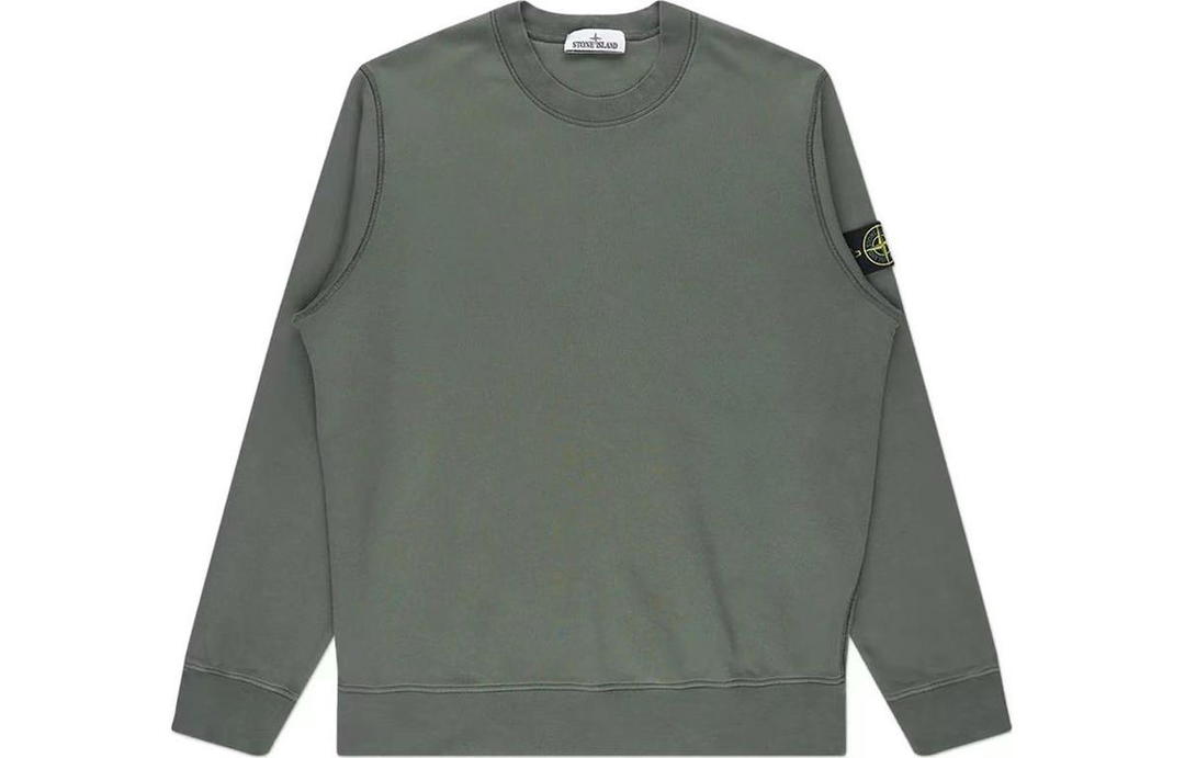Stone Island STONE ISLAND Crewneck Sweatshirt