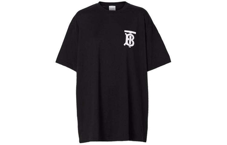Burberry Burberry T Shirts Women's