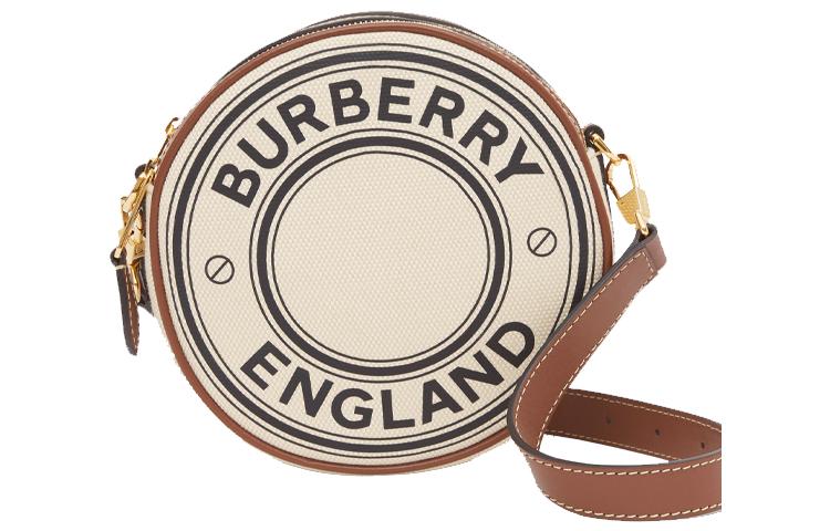 Burberry Burberry Louise Crossbody Bags