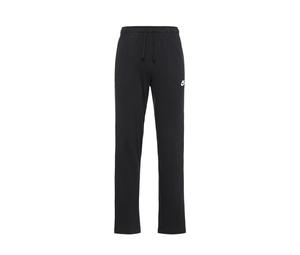 Buy Nike Knitted Sweatpants Men Black at Sasom – Authentic and Ready to Ship