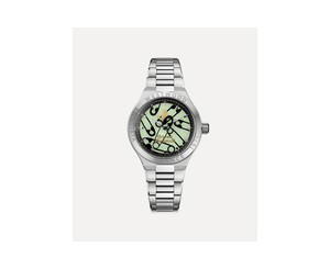 Buy Vivienne Westwood Berwick Watch at Sasom – Authentic and Ready to Ship