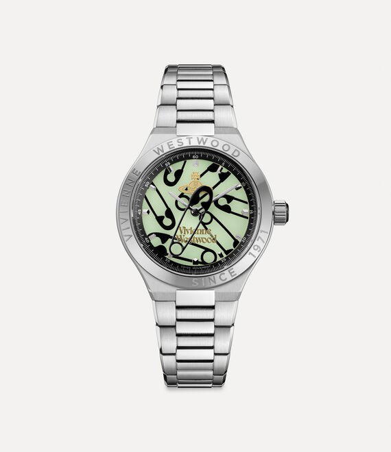 Vivienne Westwood Vivienne Westwood Berwick Watch