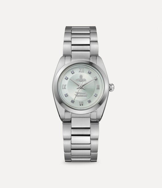 Vivienne Westwood Vivienne Westwood Tavistock Watch