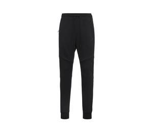Buy Nike Knitted Sweatpants Men at Sasom – Authentic and Ready to Ship