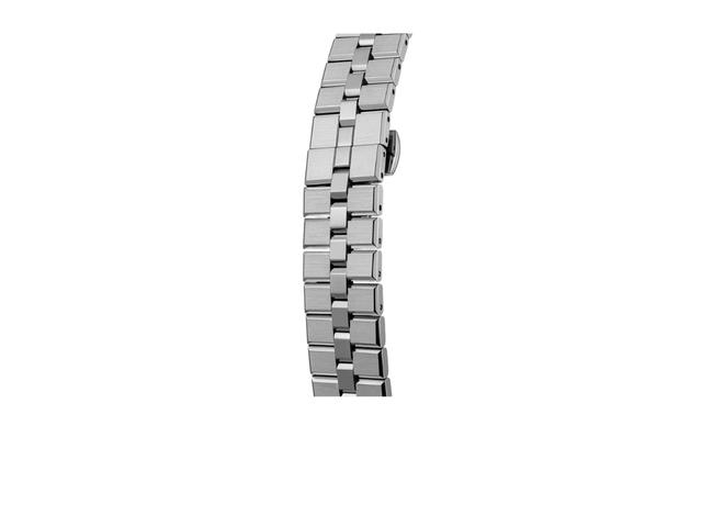 Vivienne Westwood Vivienne Westwood Trellick Watch Silver White - view 6