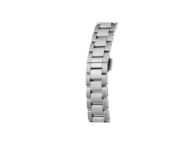 Vivienne Westwood Vivienne Westwood 36 Fenchurch Watch Raspberry - view 6