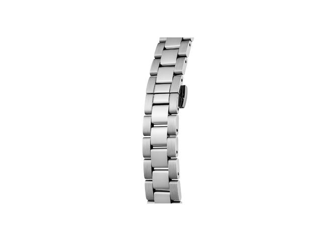 Vivienne Westwood Vivienne Westwood Fenchurch Watch Silver Blue - view 6