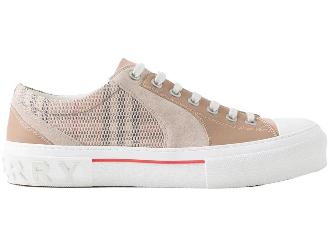 Burberry Burberry Vintage Check Archive Beige