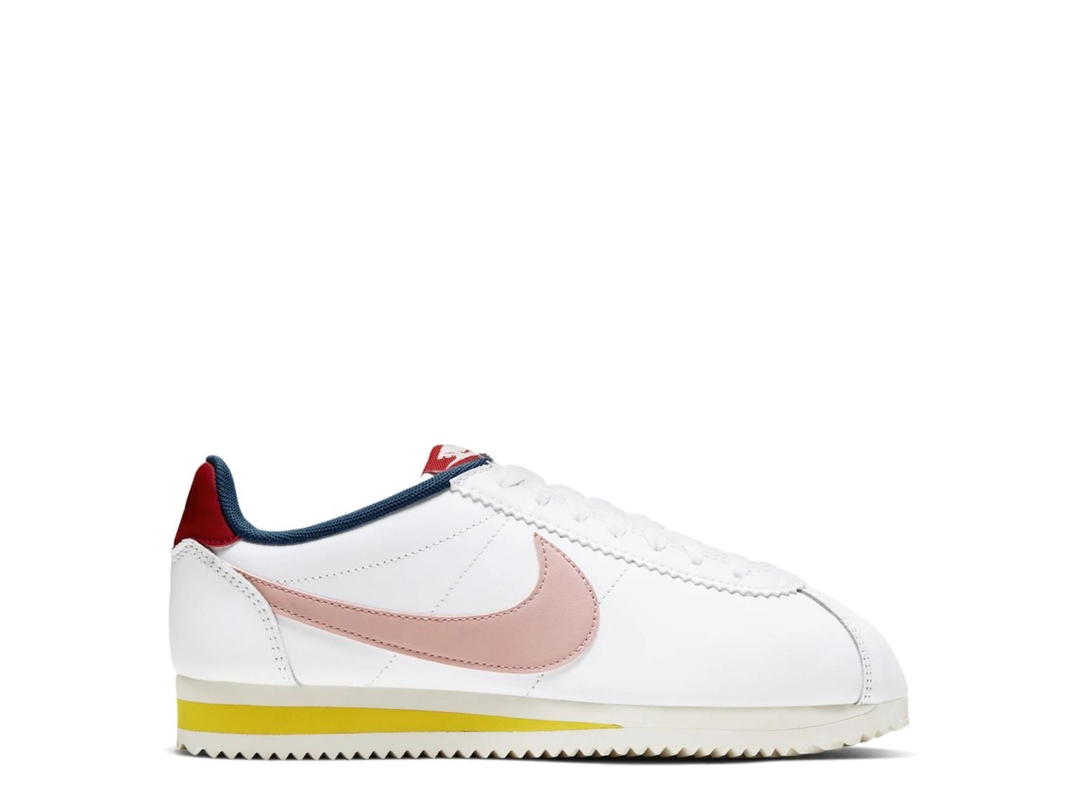 Nike Nike Cortez Coral Stardust