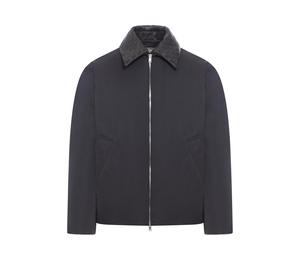 Buy Bottega Veneta Tech Nylon Puffer Jacket at Sasom – Authentic and Ready to Ship
