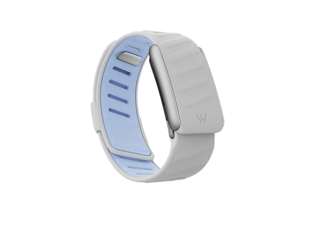 Whoop Whoop 5.0 SportFlex Band Glide