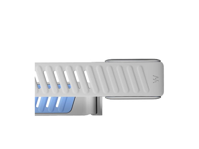 Whoop Whoop 5.0 SportFlex Band Glide - view 2