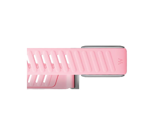 Whoop Whoop 5.0 SportFlex Band Bloom - view 2