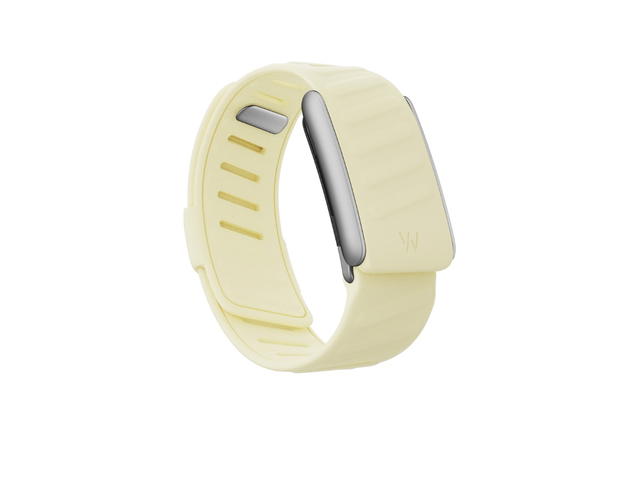 Whoop Whoop 5.0 SportFlex Band Whisper - view 1