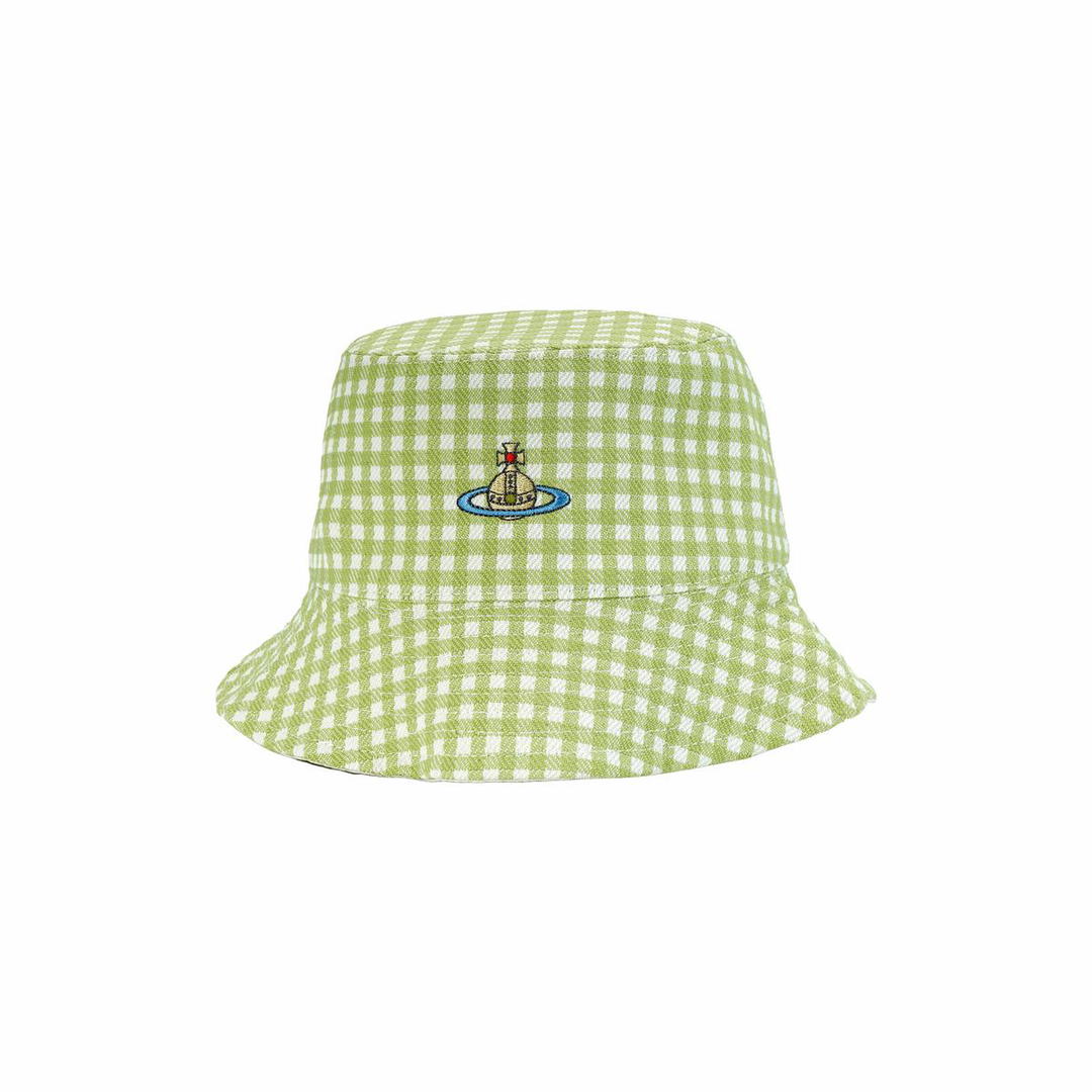 Vivienne Westwood Vivienne Westwood Bucket Hats Women's