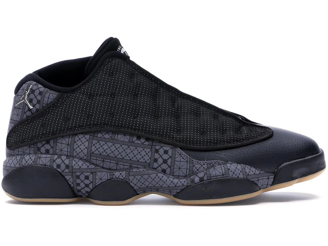 Jordan Jordan 13 Retro Low Quai 54