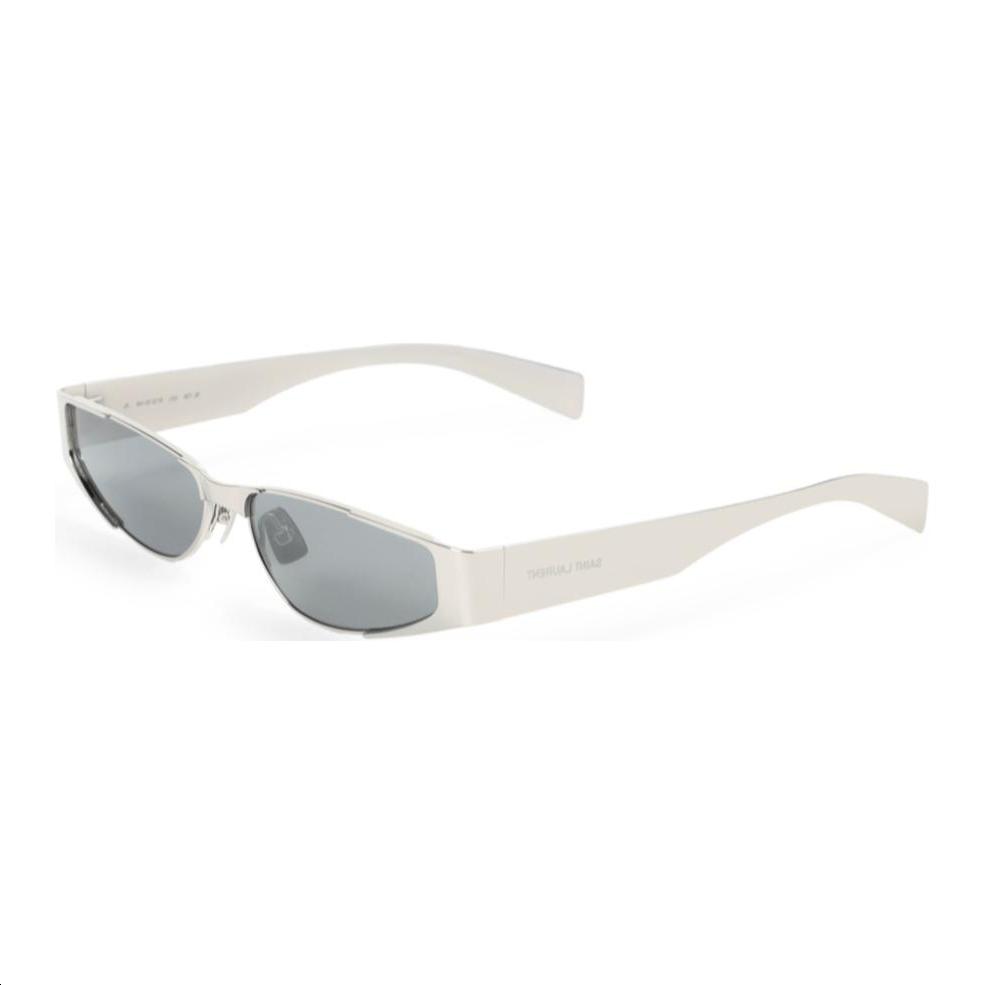 Saint Laurent Saint Laurent Sl 739 Sunglasses