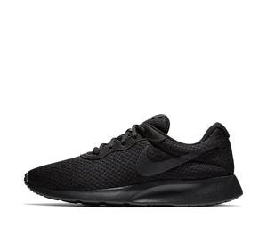Buy Nike Tanjun Black/Black Anthracite at Sasom – Authentic and Ready to Ship