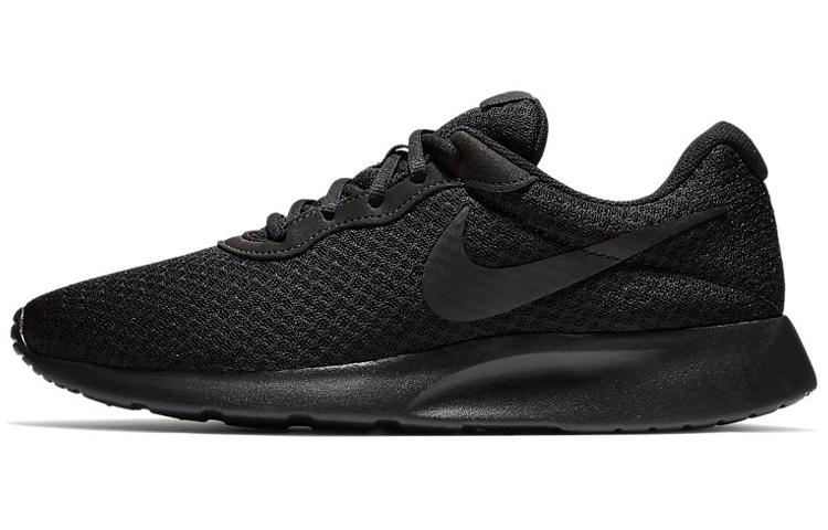 Nike Nike Tanjun Black/Black Anthracite